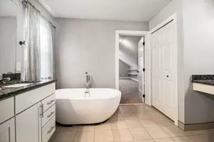 583 Falcon Dr, Dundee, MI 48131 - Photo 20