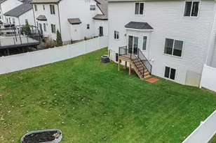 583 Falcon Dr, Dundee, MI 48131 - Photo 34