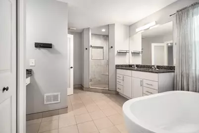 583 Falcon Drive, Dundee, MI 48131 - Photo 22