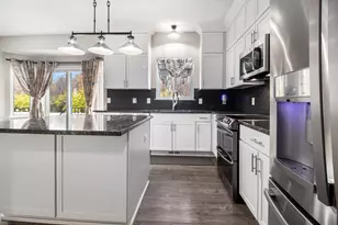 583 Falcon Dr, Dundee, MI 48131 - Photo 14