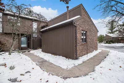 5863 Staghorn Drive, Ypsilanti, MI 48197 - Photo 1