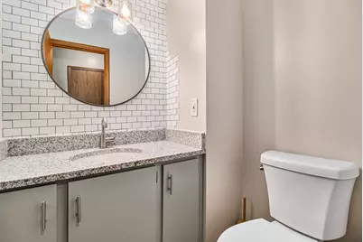 5863 Staghorn Drive, Ypsilanti, MI 48197 - Photo 8