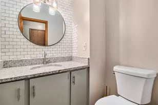 5863 Staghorn Dr, Ypsilanti, MI 48197 - Photo 8