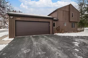 5863 Staghorn Dr, Ypsilanti, MI 48197 - Photo 14