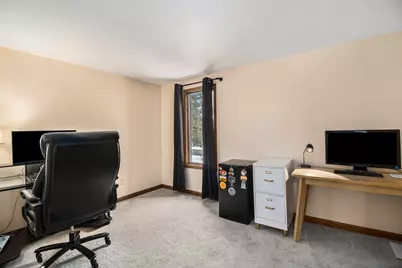 5863 Staghorn Drive, Ypsilanti, MI 48197 - Photo 10