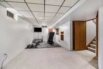 5863 Staghorn Drive, Ypsilanti, MI 48197 - Photo 12