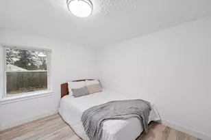 167 N Ford Blvd, Ypsilanti, MI 48198 - Photo 10