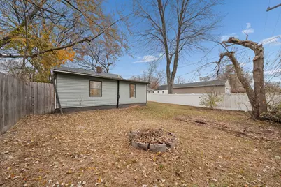 167 N Ford Boulevard, Ypsilanti, MI 48198 - Photo 14