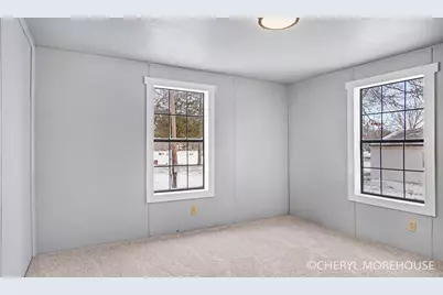 2939 138th Avenue, Dorr, MI 49323 - Photo 16