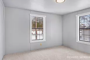 2939 138th Ave, Dorr, MI 49323 - Photo 16