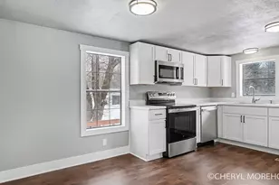2939 138th Ave, Dorr, MI 49323 - Photo 12