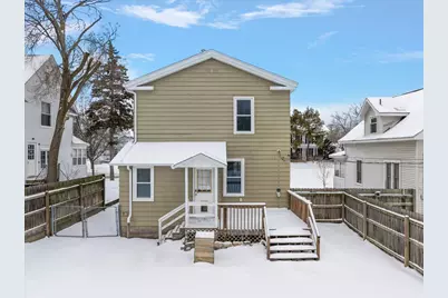 1037 Washington Avenue, Grand Haven, MI 49417 - Photo 32