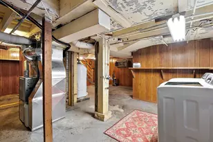 1037 Washington Ave, Grand Haven, MI 49417 - Photo 28