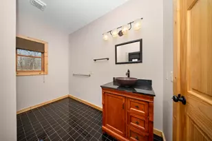 13290 Tracey Rd, Manchester, MI 48158 - Photo 18