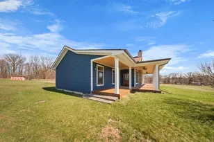 13290 Tracey Rd, Manchester, MI 48158 - Photo 6