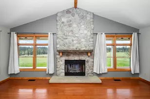 13290 Tracey Rd, Manchester, MI 48158 - Photo 12