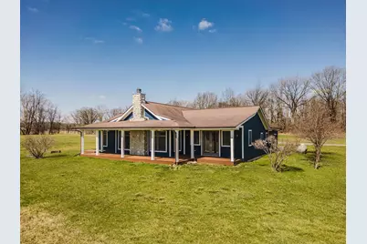 13290 Tracey Road, Manchester, MI 48158 - Photo 34