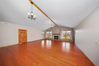 13290 Tracey Road, Manchester, MI 48158 - Photo 10