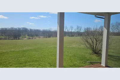 13290 Tracey Road, Manchester, MI 48158 - Photo 32