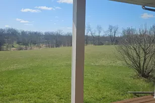 13290 Tracey Rd, Manchester, MI 48158 - Photo 32