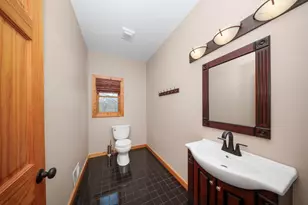 13290 Tracey Rd, Manchester, MI 48158 - Photo 26