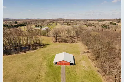 13290 Tracey Road, Manchester, MI 48158 - Photo 38