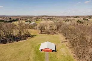 13290 Tracey Rd, Manchester, MI 48158 - Photo 38