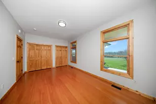 13290 Tracey Rd, Manchester, MI 48158 - Photo 16