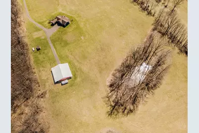 13290 Tracey Road, Manchester, MI 48158 - Photo 50