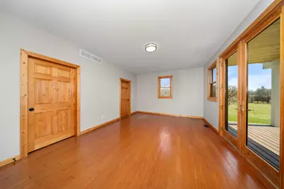 13290 Tracey Road, Manchester, MI 48158 - Photo 20