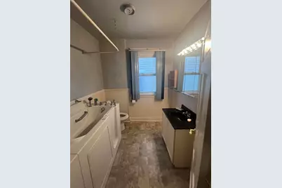 7743 E Canfield Street, Detroit, MI 48214 - Photo 30