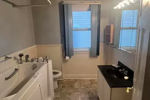 7743 E Canfield St, Detroit, MI 48214 - Photo 30