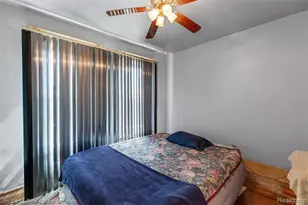 7743 E Canfield St, Detroit, MI 48214 - Photo 32