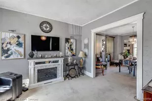 7743 E Canfield St, Detroit, MI 48214 - Photo 10