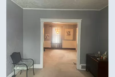 7743 E Canfield Street, Detroit, MI 48214 - Photo 12