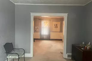 7743 E Canfield St, Detroit, MI 48214 - Photo 12