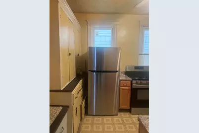 7743 E Canfield Street, Detroit, MI 48214 - Photo 22