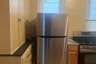 7743 E Canfield St, Detroit, MI 48214 - Photo 22