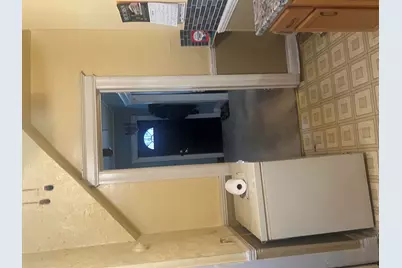 7743 E Canfield Street, Detroit, MI 48214 - Photo 20