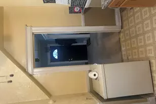 7743 E Canfield St, Detroit, MI 48214 - Photo 20