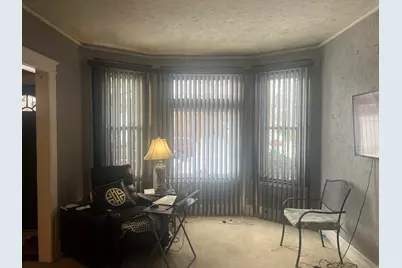 7743 E Canfield Street, Detroit, MI 48214 - Photo 16