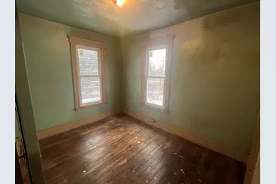 7743 E Canfield Street, Detroit, MI 48214 - Photo 34