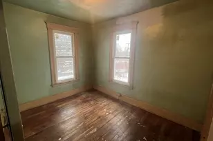 7743 E Canfield St, Detroit, MI 48214 - Photo 34