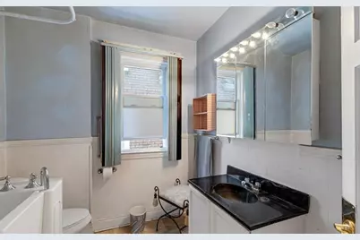 7743 E Canfield Street, Detroit, MI 48214 - Photo 28