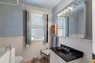 7743 E Canfield St, Detroit, MI 48214 - Photo 28