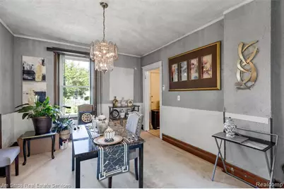 7743 E Canfield Street, Detroit, MI 48214 - Photo 14