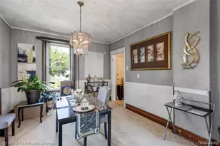 7743 E Canfield St, Detroit, MI 48214 - Photo 14