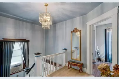 7743 E Canfield Street, Detroit, MI 48214 - Photo 26