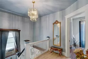 7743 E Canfield St, Detroit, MI 48214 - Photo 26