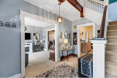 7743 E Canfield Street, Detroit, MI 48214 - Photo 8